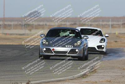 media/Dec-02-2023-PCA San Diego (Sat) [[ea42729ddf]]/Orange Group/Session 1 (Star Mazda)/